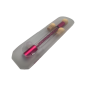 Preview: NAM24 - Ombré Sponge - Stamping Tool 2in1 Set in Box